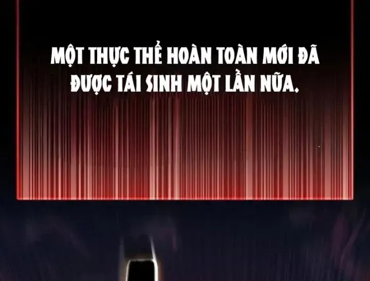 Chapter 15 - Trang 426