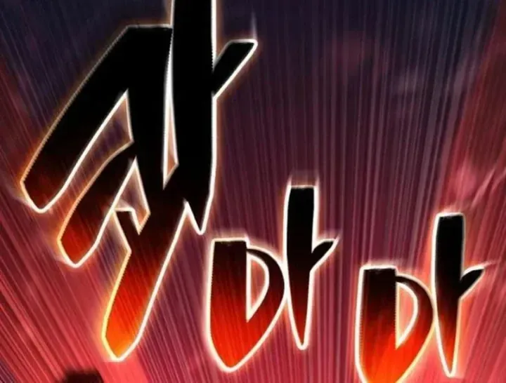 Chapter 15 - Trang 427