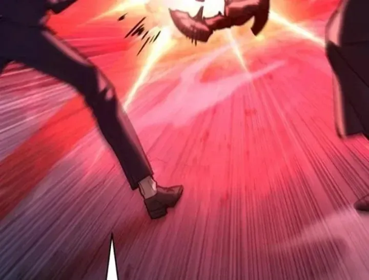Chapter 15 - Trang 429