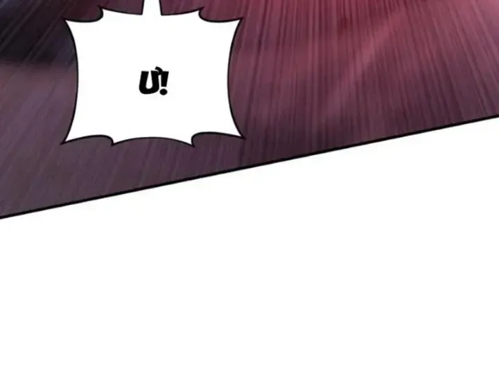 Chapter 15 - Trang 430