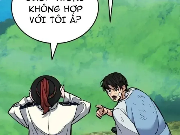 Chapter 15 - Trang 44