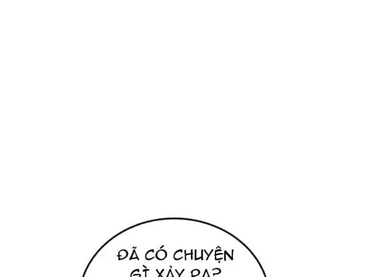 Chapter 15 - Trang 431