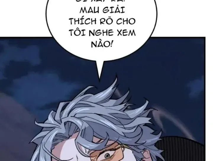 Chapter 15 - Trang 432