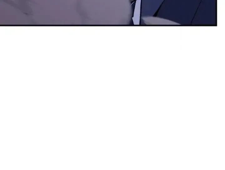 Chapter 15 - Trang 434