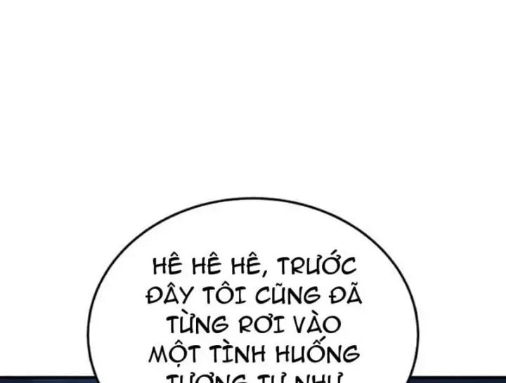 Chapter 15 - Trang 435