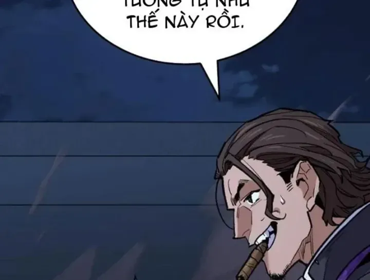 Chapter 15 - Trang 436