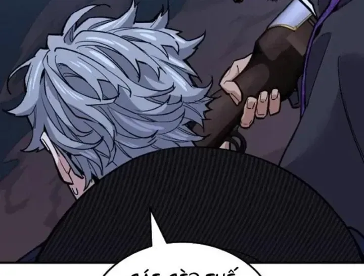 Chapter 15 - Trang 437