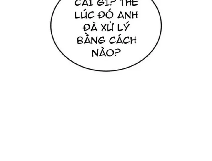 Chapter 15 - Trang 438