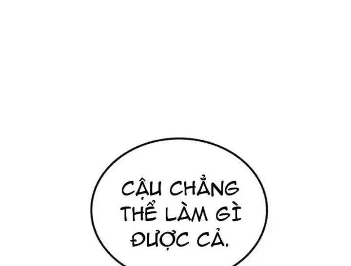 Chapter 15 - Trang 439