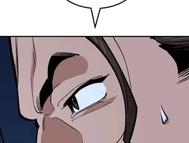 Chapter 15 - Trang 440
