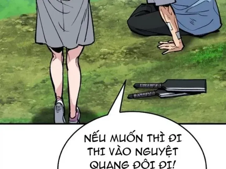 Chapter 15 - Trang 45