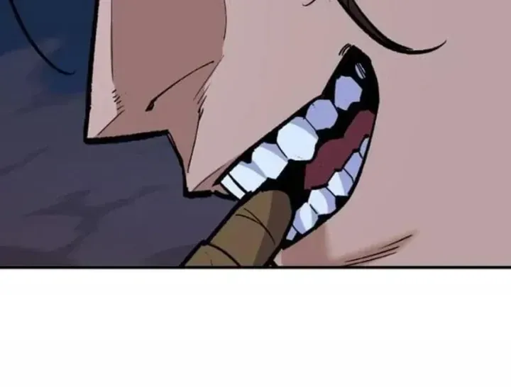 Chapter 15 - Trang 441