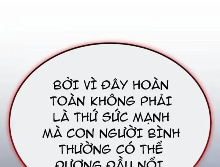 Chapter 15 - Trang 442