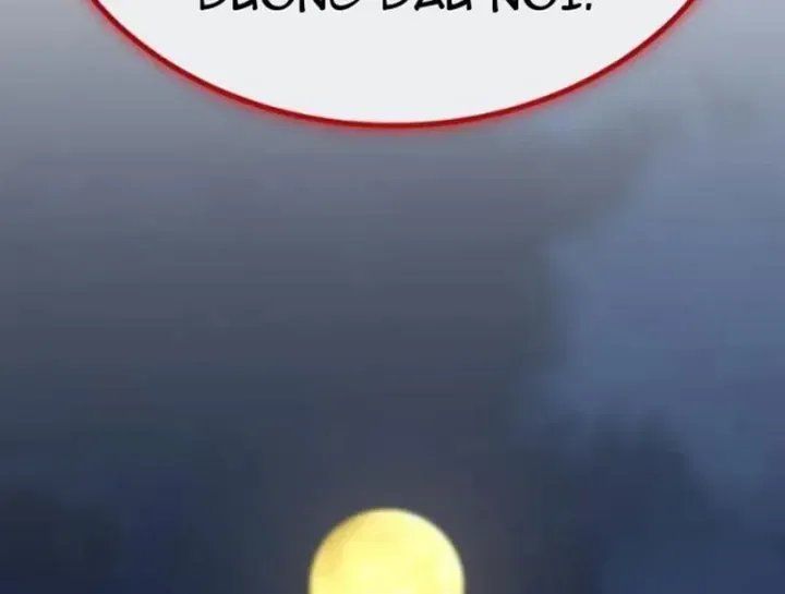 Chapter 15 - Trang 443