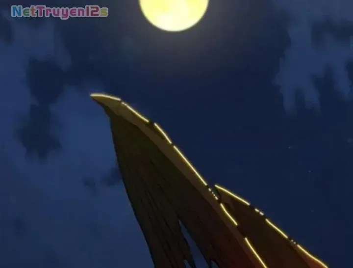 Chapter 15 - Trang 444