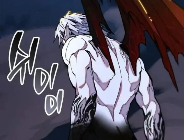 Chapter 15 - Trang 445