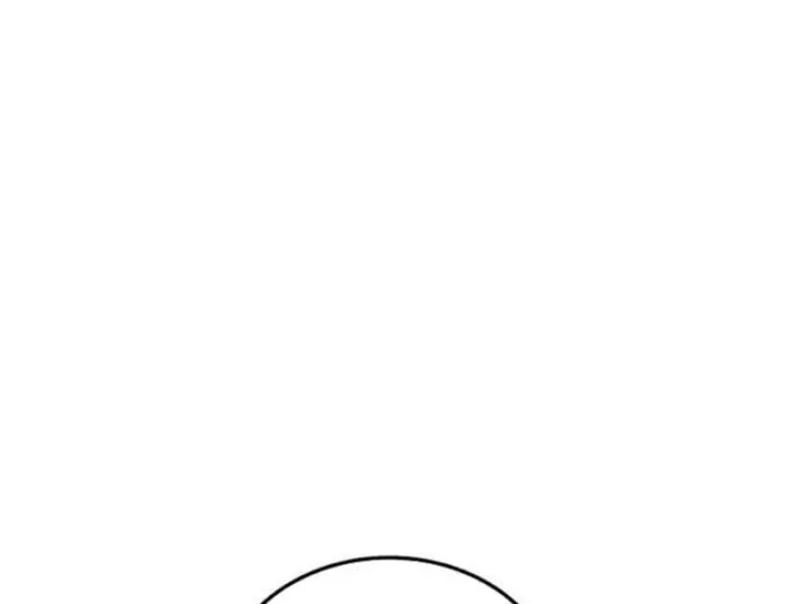 Chapter 15 - Trang 447