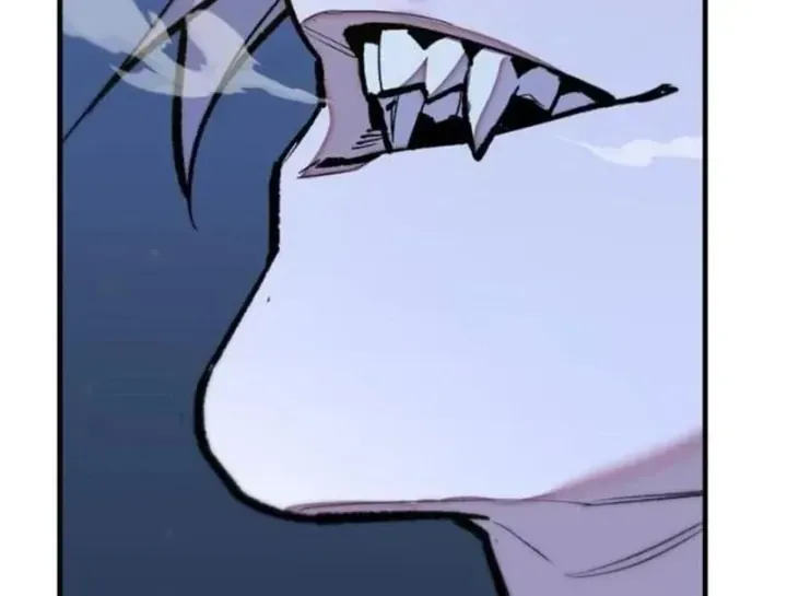 Chapter 15 - Trang 449