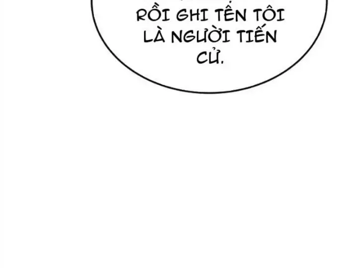 Chapter 15 - Trang 46