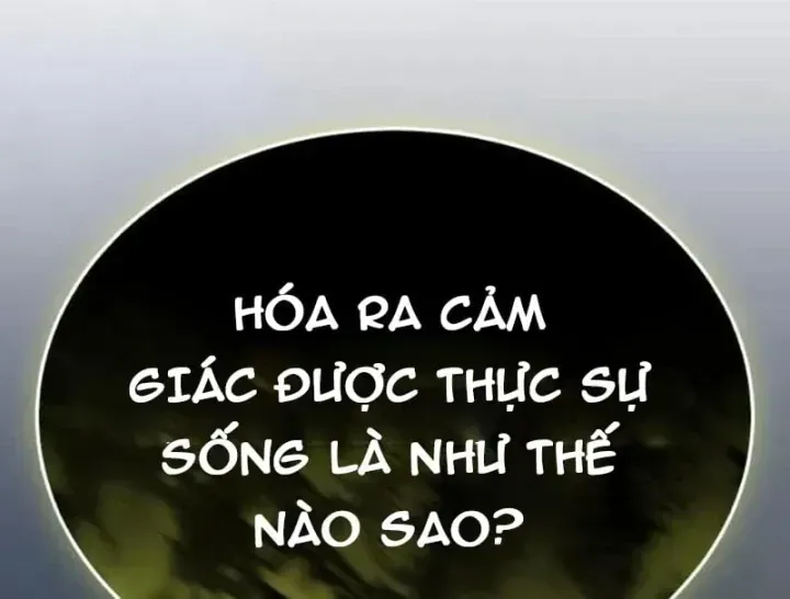 Chapter 15 - Trang 451