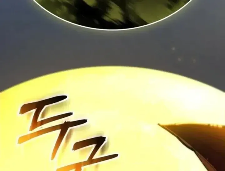 Chapter 15 - Trang 452