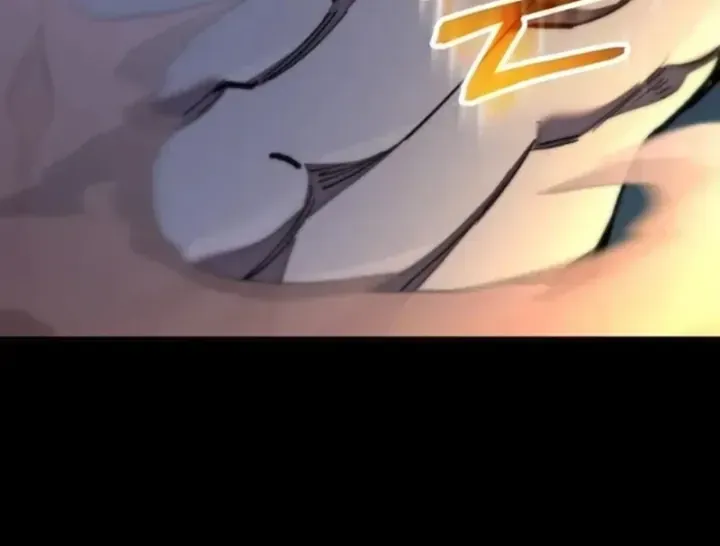 Chapter 15 - Trang 456