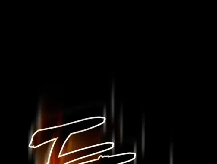Chapter 15 - Trang 457