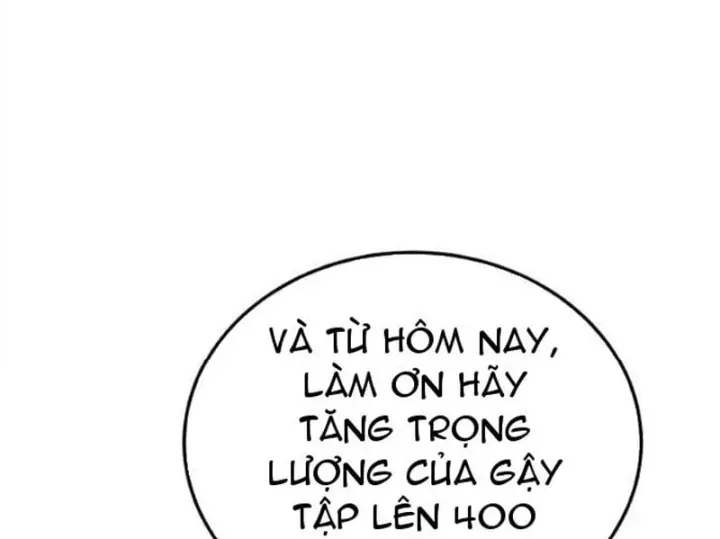 Chapter 15 - Trang 47