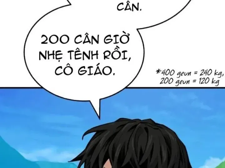 Chapter 15 - Trang 48