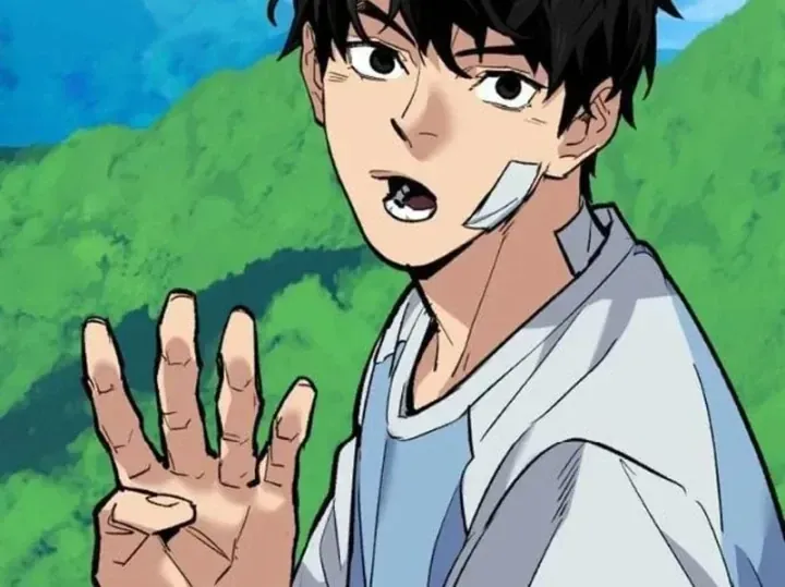 Chapter 15 - Trang 49