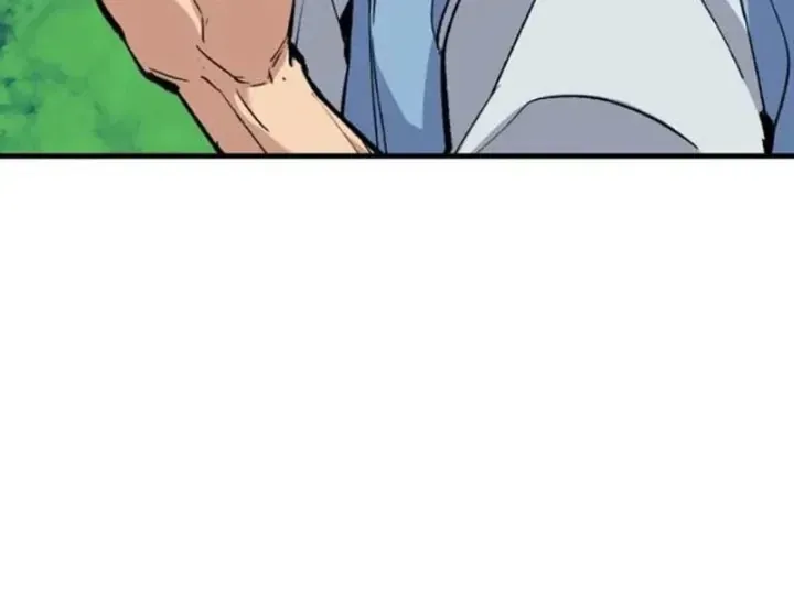 Chapter 15 - Trang 50
