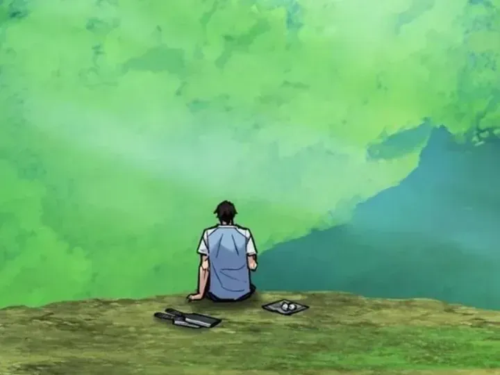 Chapter 15 - Trang 6