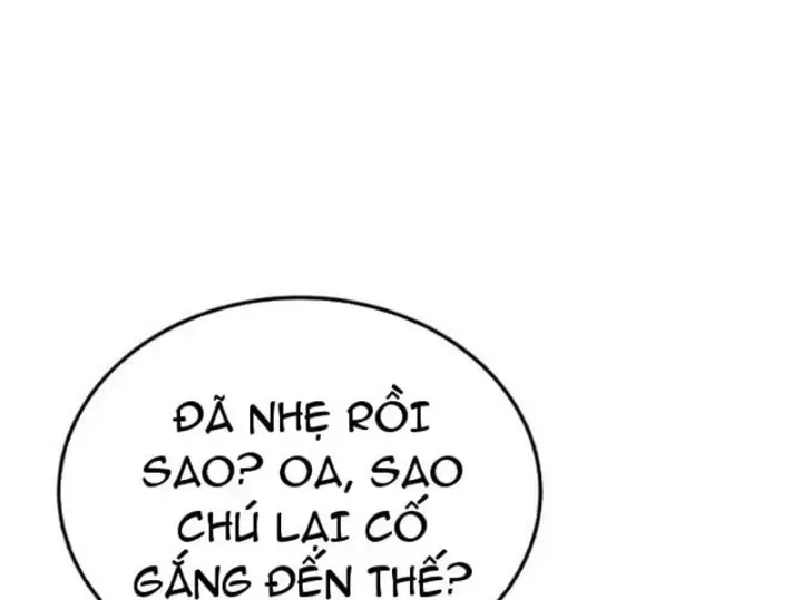 Chapter 15 - Trang 51