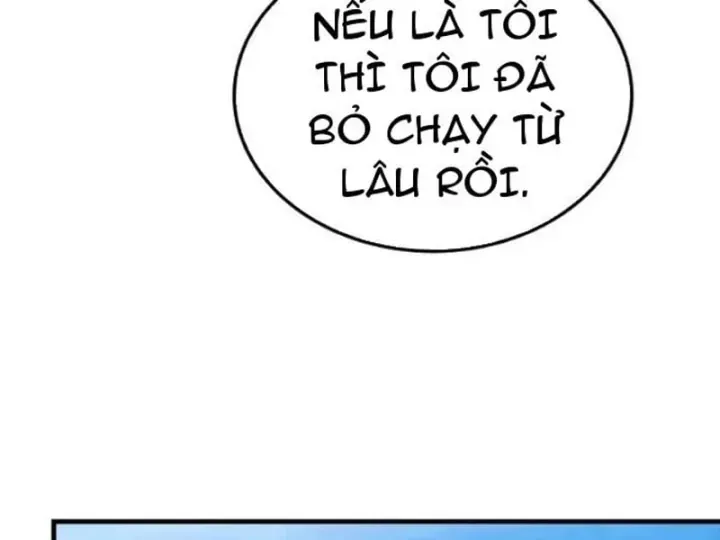 Chapter 15 - Trang 54