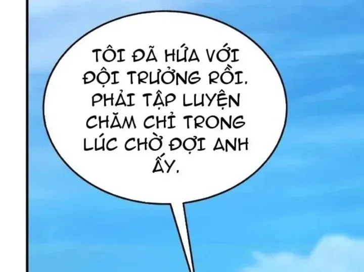 Chapter 15 - Trang 55