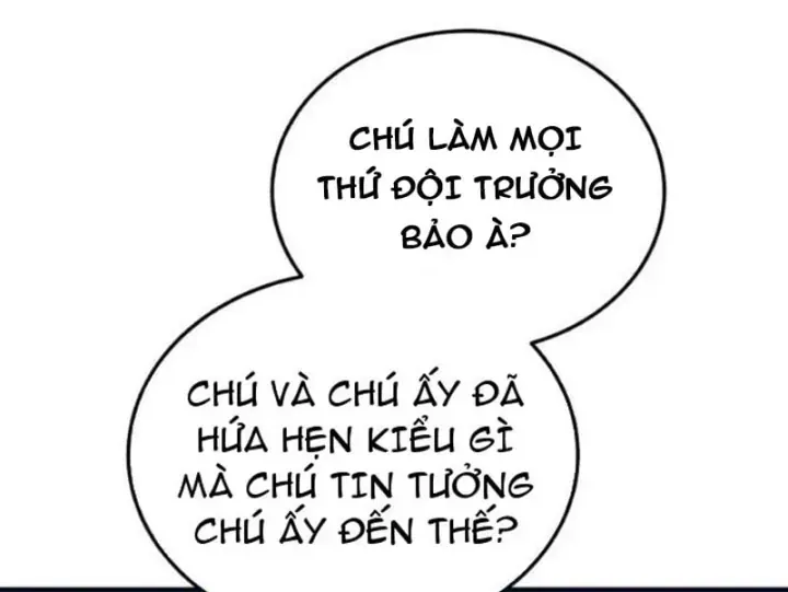 Chapter 15 - Trang 57