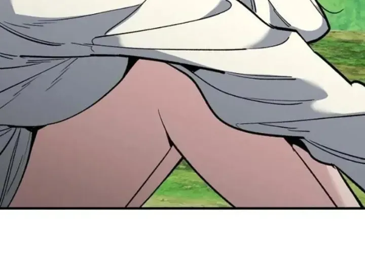 Chapter 15 - Trang 59