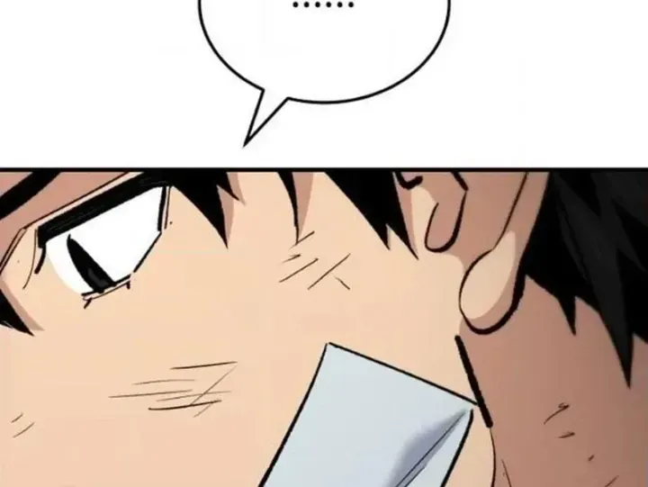 Chapter 15 - Trang 61