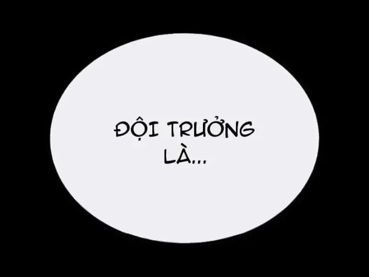 Chapter 15 - Trang 64