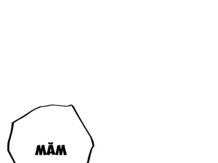 Chapter 15 - Trang 8