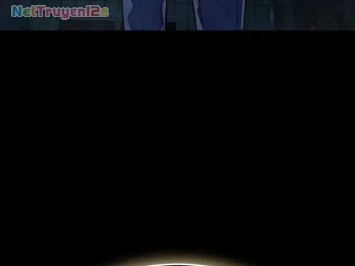 Chapter 15 - Trang 75