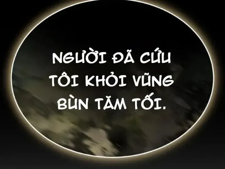 Chapter 15 - Trang 76