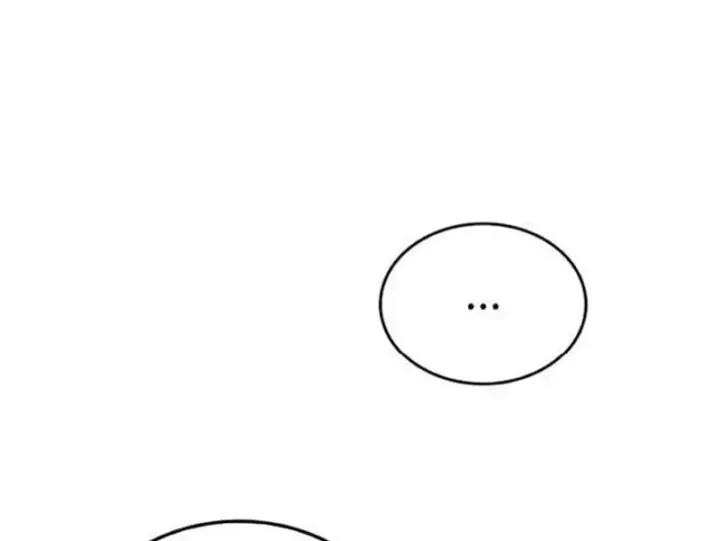 Chapter 15 - Trang 79