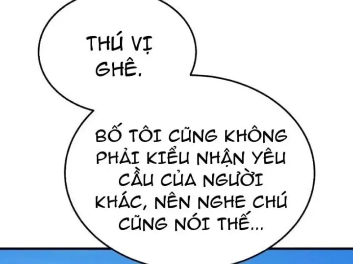 Chapter 15 - Trang 80