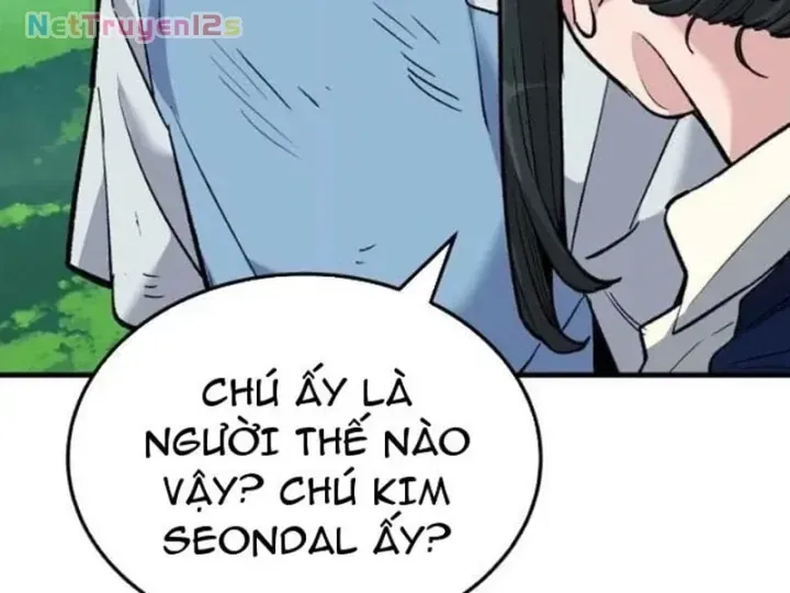 Chapter 15 - Trang 82