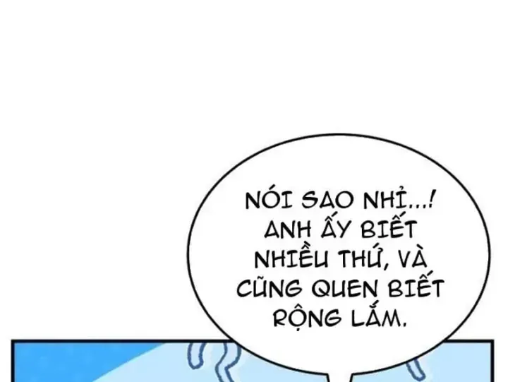 Chapter 15 - Trang 84