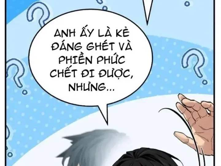 Chapter 15 - Trang 85