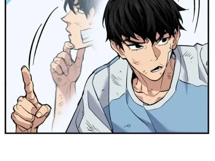 Chapter 15 - Trang 86