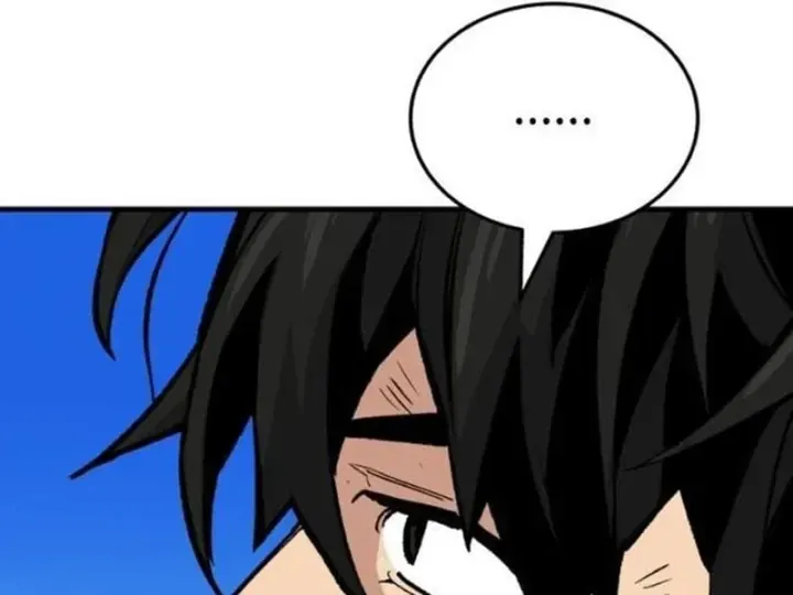 Chapter 15 - Trang 88