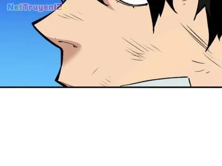 Chapter 15 - Trang 89